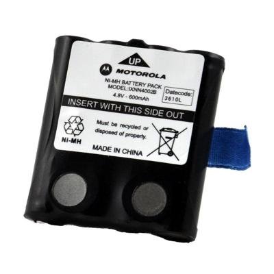 Baterie Motorola pro radiostanice 00242 (IXNN4002)