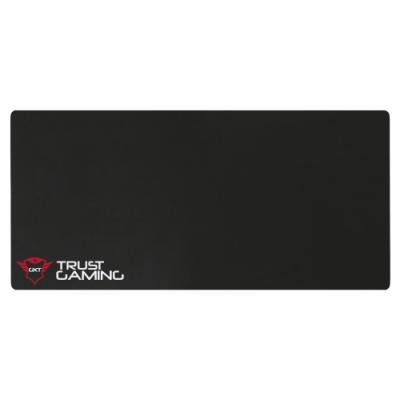 Podložka pod myš Trust GXT 758 XXL