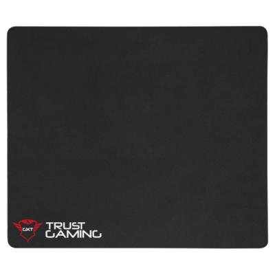 Podložka pod myš Trust GXT 756 XL