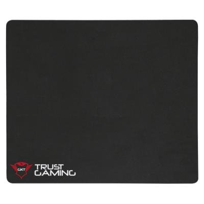 Podložka pod myš Trust GXT 754 L