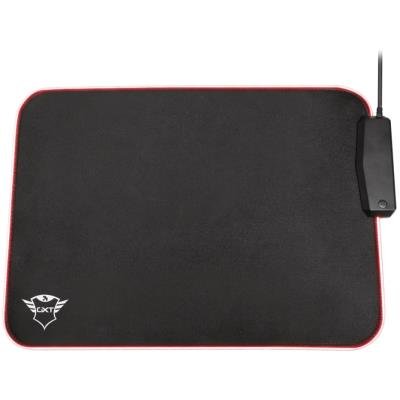 Trust GXT 765 Glide-Flex