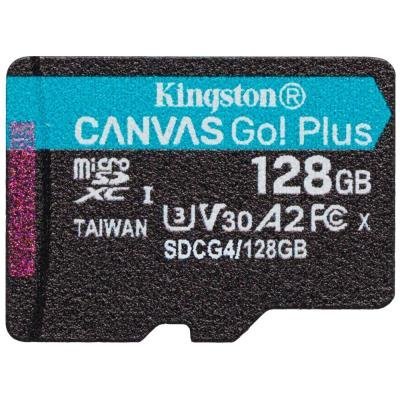 Paměťové karty micro SD HC/XC 128GB