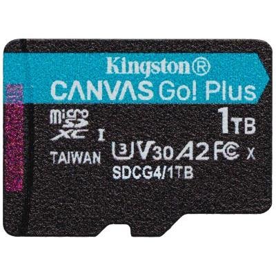 Paměťové karty micro SD HC/XC