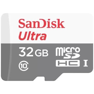 SanDisk Ultra 32GB