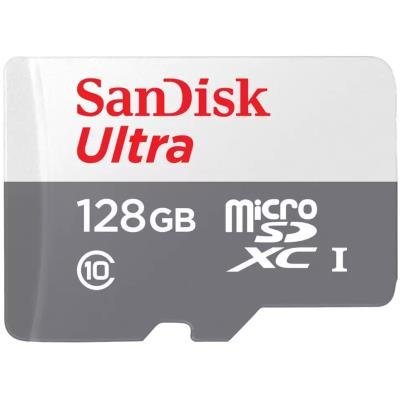 SanDisk Ultra 128GB