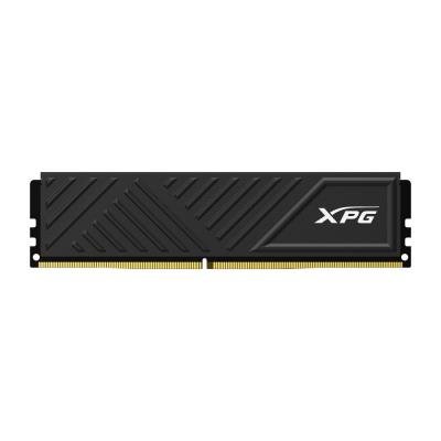 ADATA XPG GAMMIX D35 16GB DDR4 3200MT/s