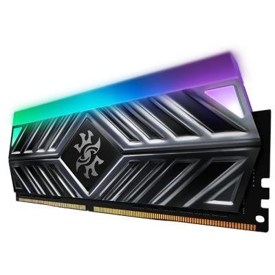 Paměti pro počítače typu DDR 4 8 GB