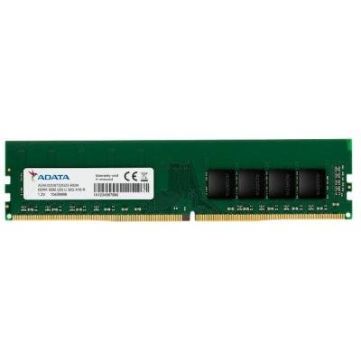 ADATA Premier 32GB DDR4 3200MT/s / DIMM / CL22 / 