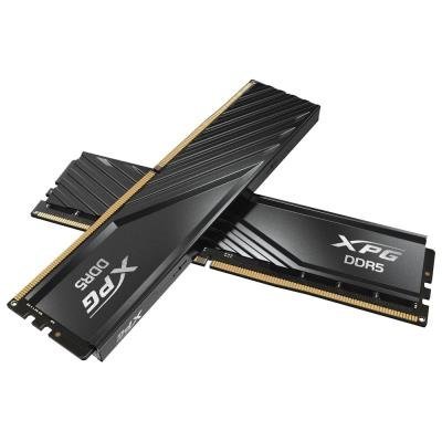 ADATA XPG Lancer Blade 32GB DDR5 6000MT/s