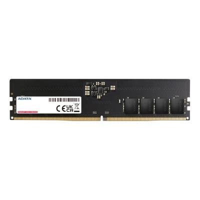 ADATA Premier 8GB DDR5 4800MT/s