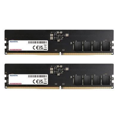 ADATA Premier 16GB DDR5 4800MT/s
