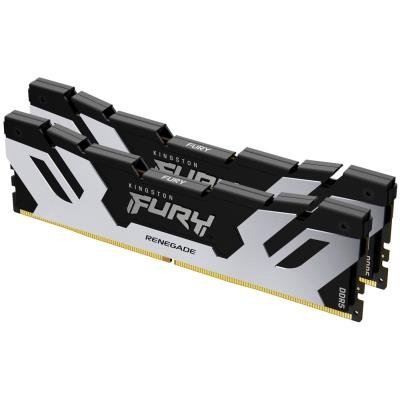 Kingston Fury Renegade DDR5 32GB 6400MHz