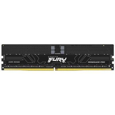 Kingston Fury Renegade Pro DDR5 16GB 4800MT/s