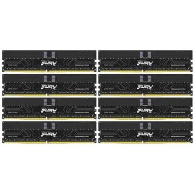 Paměti pro počítače typu DDR 5 128 GB (8x 16GB - set)