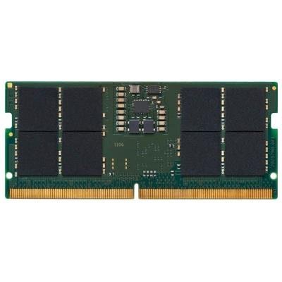 Paměti pro notebooky SO-DIMM typu DDR5 16 GB