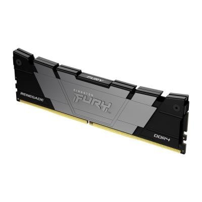 Kingston Fury Renegade DDR4 32GB 3200MHz