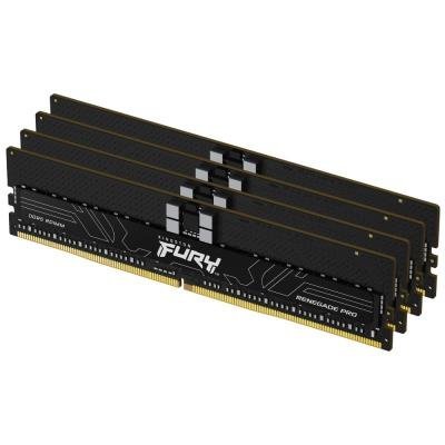 Kingston Fury Renegade Pro EXPO DDR5 64GB 5600MHz