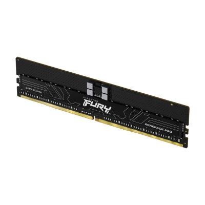 Kingston Fury Renegade Pro EXPO DDR5 32GB 6400MT/s