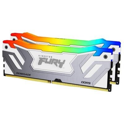 Paměti pro počítače typu DDR 5 48 GB (2x 24GB - set)