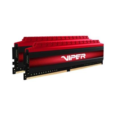 Operační paměť Patriot Viper 4 32GB DDR4 3200MHz