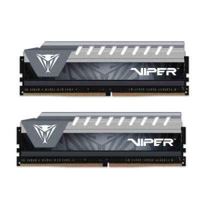 Operační paměť Patriot Viper Elite DDR4 8GB