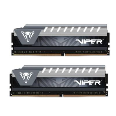 Operační paměť Patriot Viper Elite DDR4 32 GB
