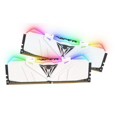 Operační paměť Patriot Viper RGB DDR4 16GB