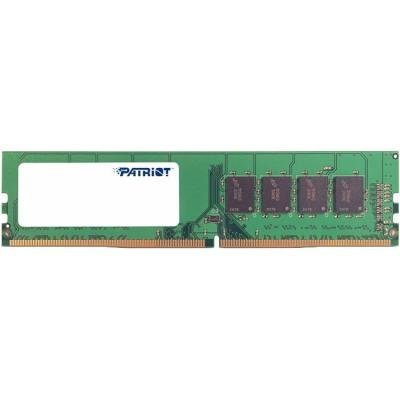 Patriot Signature DDR4 8GB 2666MHz