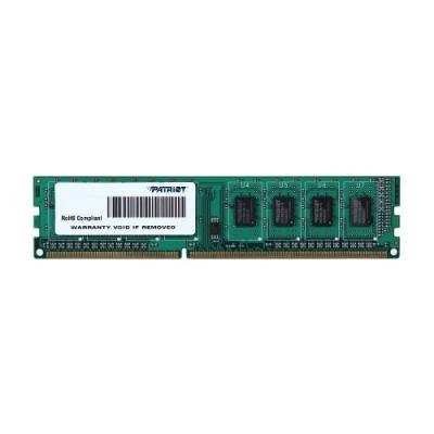 Paměti pro počítače typu DDR 3 4 GB