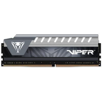 Operační paměť Patriot Viper Elite DDR4 8GB 