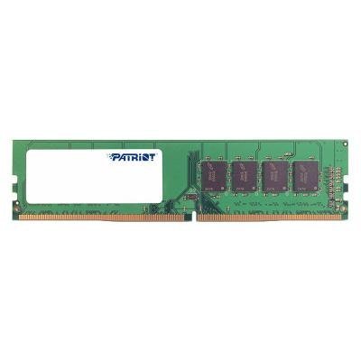 Patriot Signature 16GB DDR4 2666MHz