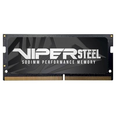 Patriot Viper Steel 32GB 3000MHz