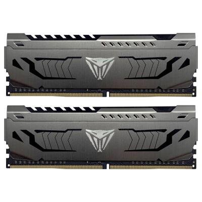 Patriot Viper Steel V4S 64GB 3000MHz