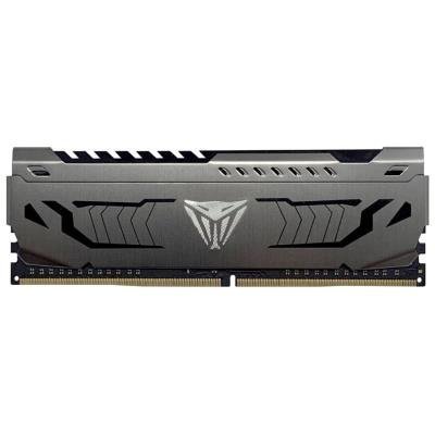 Patriot Viper Steel V4S 32GB 3200MT/s