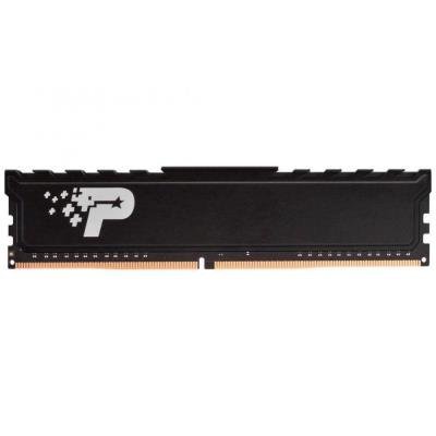 Patriot Signature Premium Line DDR4 16GB 2666MT/s