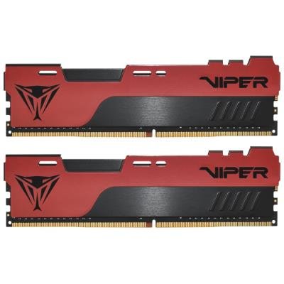 Patriot Viper Elite II DDR4 64GB 3200MHz