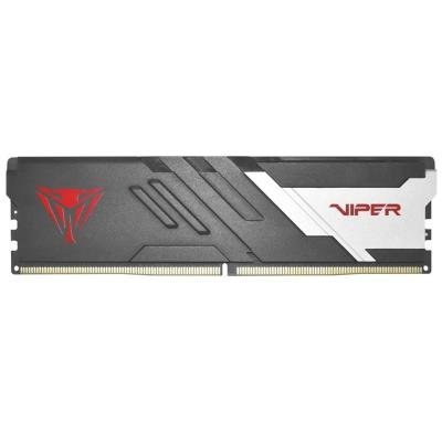 Patriot Viper Venom 16GB DDR5 6000MT/s