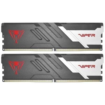 PATRIOT VIPER VENOM 32GB DDR5 7400MT/s / DIMM / CL36 / Kit 2x 16GB