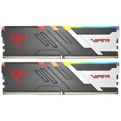 Paměti pro počítače typu DDR 5 48 GB (2x 24GB - set)