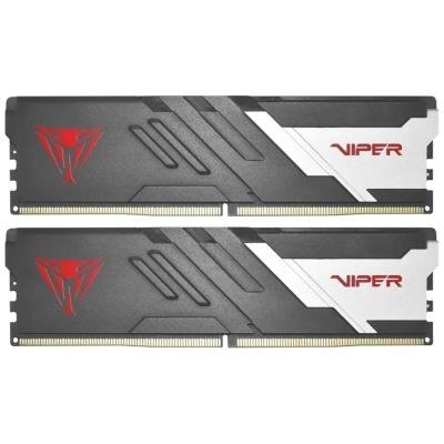 Patriot Viper Venom 48GB DDR5 6000MT/s