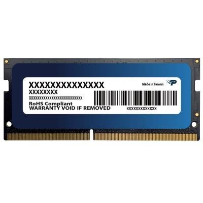 Patriot Core Series 48GB DDR5 5600MT/s