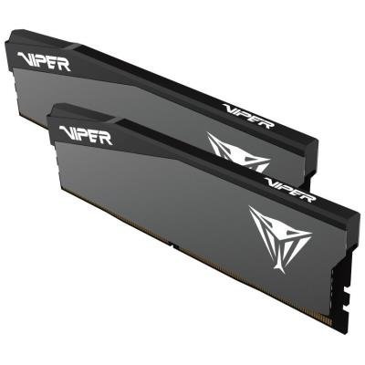 Patriot Viper Elite 5 Ultra 128GB DDR5 8000MT/s