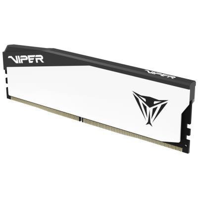 Patriot Viper Elite 5 16GB DDR5 6000MT/s