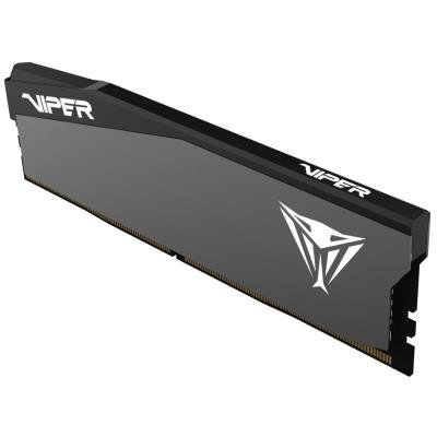 Patriot Viper Elite 5 Ultra 16GB DDR5 6000MT/s