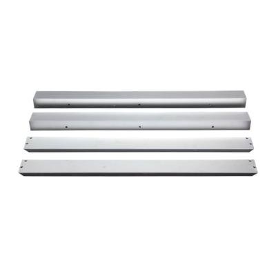 Rámeček pro LED panel IMMAX