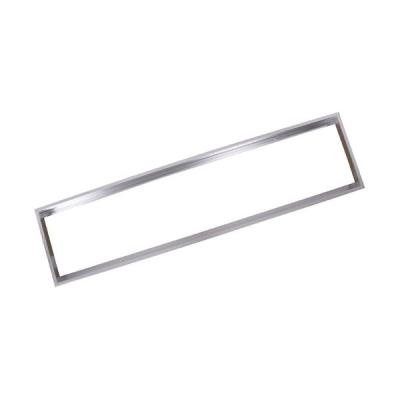 Rámeček pro LED panel IMMAX