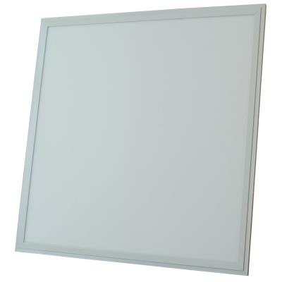 LED panel IMMAX 40W 600x600x10mm bílý