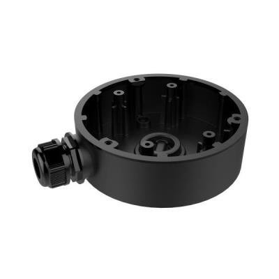 Hikvision AS-1280ZJ-DM46 BLACK