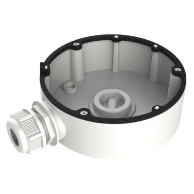 Hikvision AS-1280ZJ-DM18 - montážní patice pro kamery