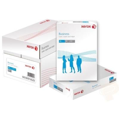 Papír Xerox Business A4 80 g 5 x 500 listů